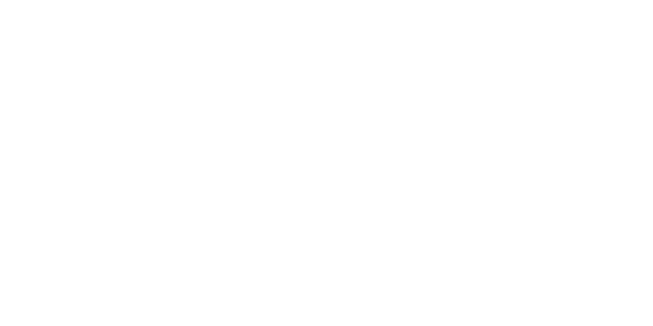 Vegan Foods Universe